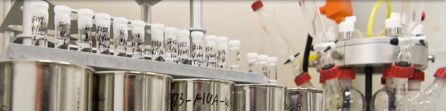 Superior Finishes banner image