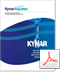 Kynar Aquatec brochure